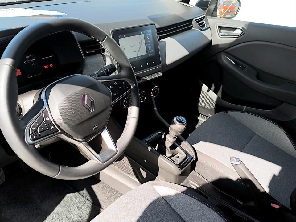 renault-clio-2025-gpl-999cc