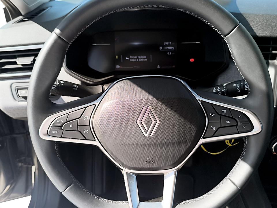 renault-clio-2025-gpl-999cc