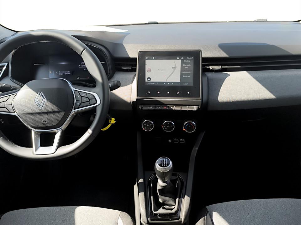 renault-clio-2025-gpl-999cc