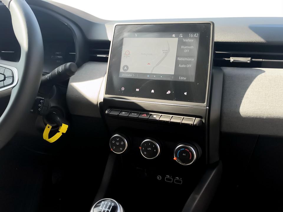 renault-clio-2025-gpl-999cc