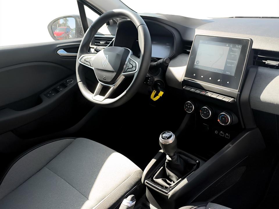 renault-clio-2025-gpl-999cc