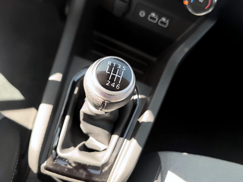 renault-clio-2025-gpl-999cc