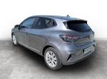 renault-clio-2025-gpl-999cc
