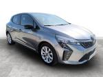 renault-clio-2025-gpl-999cc