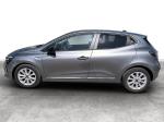 renault-clio-2025-gpl-999cc