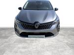 renault-clio-2025-gpl-999cc