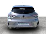 renault-clio-2025-gpl-999cc