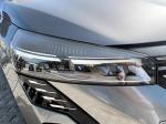 renault-clio-2025-gpl-999cc