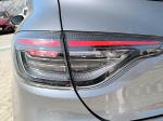 renault-clio-2025-gpl-999cc