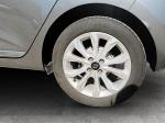 renault-clio-2025-gpl-999cc