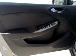 renault-clio-2025-gpl-999cc