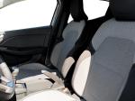 renault-clio-2025-gpl-999cc