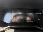 renault-clio-2025-gpl-999cc