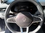 renault-clio-2025-gpl-999cc