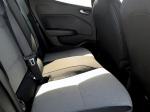 renault-clio-2025-gpl-999cc