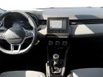 renault-clio-2025-gpl-999cc