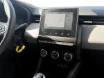 renault-clio-2025-gpl-999cc