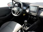 renault-clio-2025-gpl-999cc