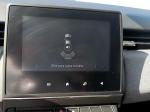 renault-clio-2025-gpl-999cc