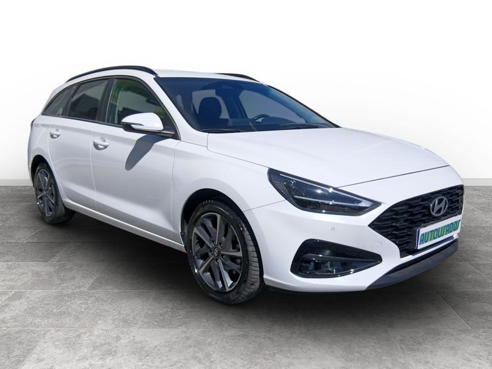 hyundai-i30-2024-gasolina-998cc