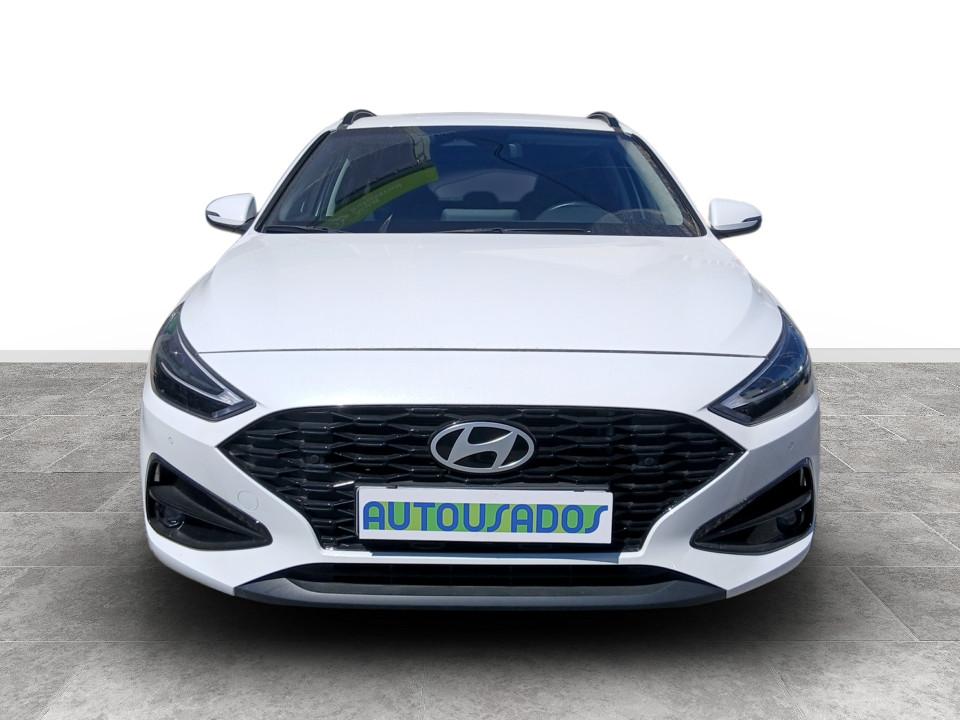 hyundai-i30-2024-gasolina-998cc