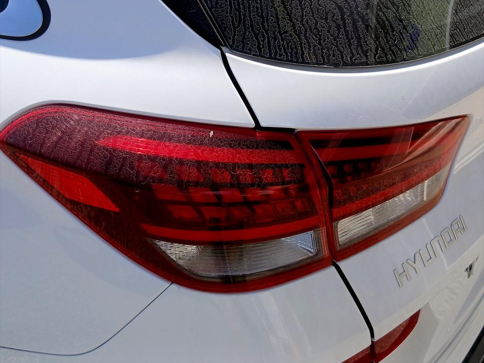 hyundai-i30-2024-gasolina-998cc