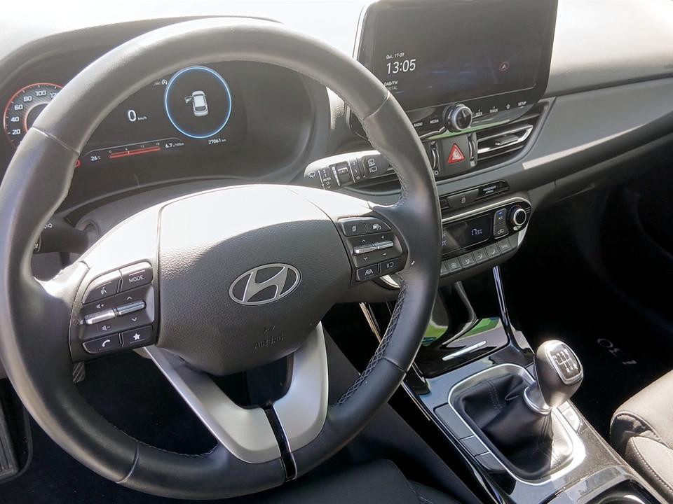 hyundai-i30-2024-gasolina-998cc