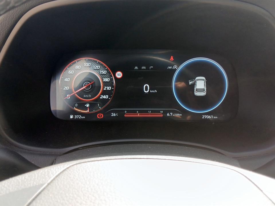 hyundai-i30-2024-gasolina-998cc