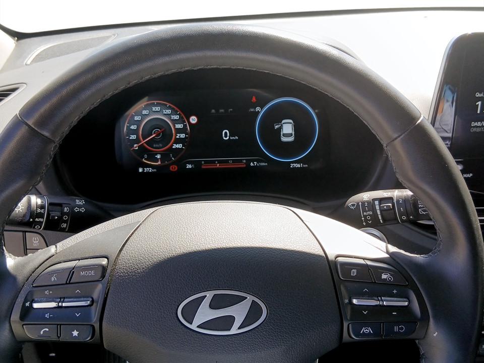 hyundai-i30-2024-gasolina-998cc