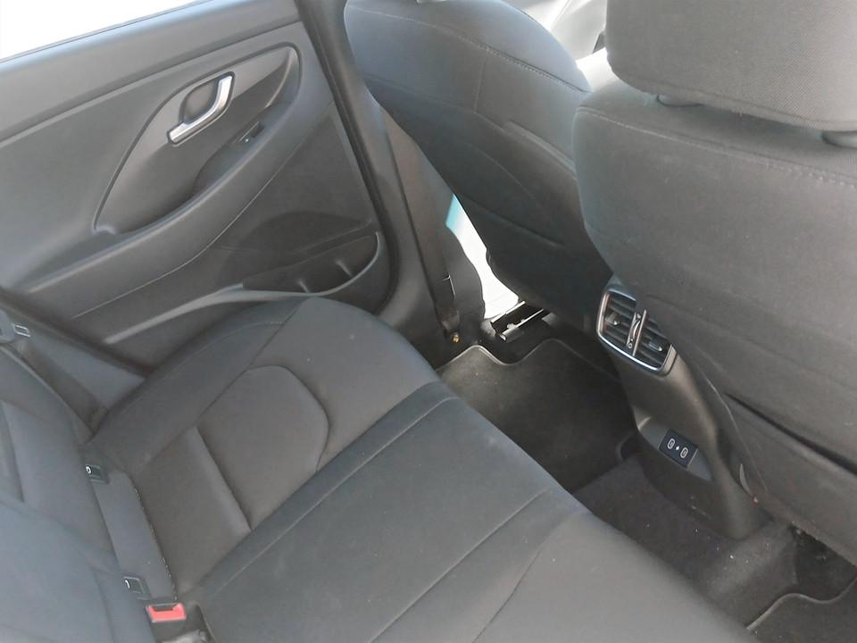 hyundai-i30-2024-gasolina-998cc
