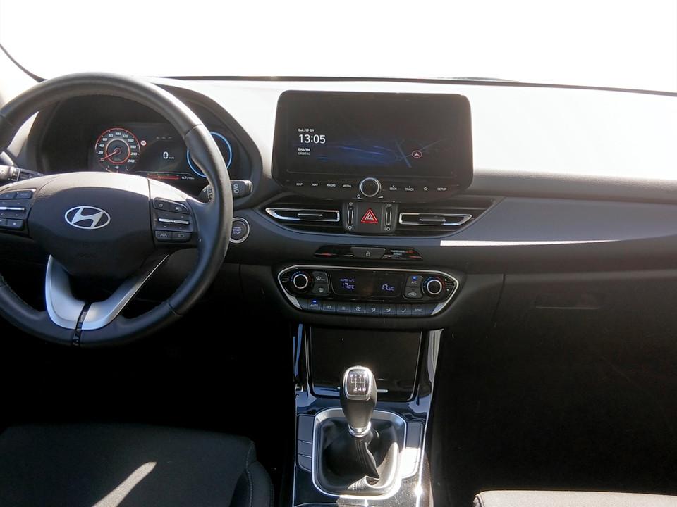 hyundai-i30-2024-gasolina-998cc