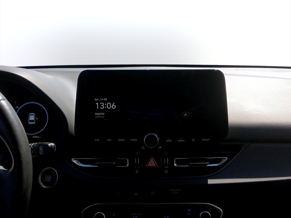 hyundai-i30-2024-gasolina-998cc