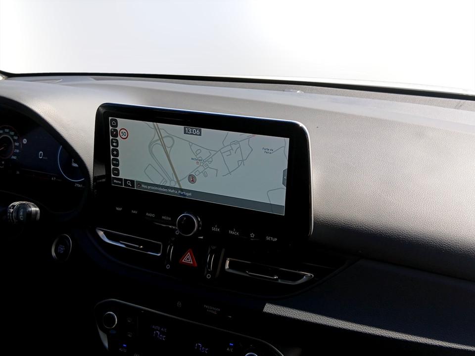hyundai-i30-2024-gasolina-998cc
