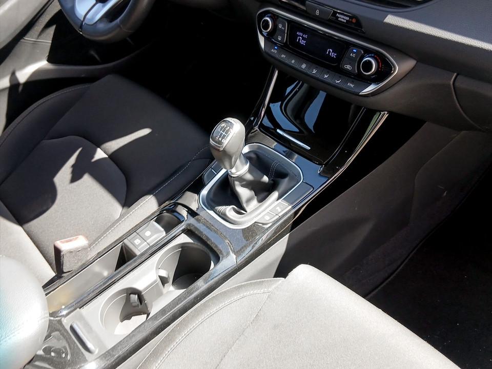 hyundai-i30-2024-gasolina-998cc