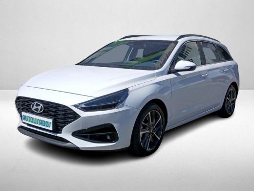 hyundai-i30-2024-gasolina-998cc