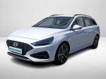 hyundai-i30-2024-gasolina-998cc