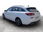 hyundai-i30-2024-gasolina-998cc