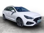 hyundai-i30-2024-gasolina-998cc