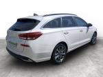 hyundai-i30-2024-gasolina-998cc