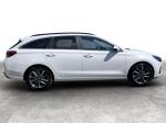 hyundai-i30-2024-gasolina-998cc