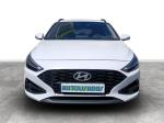 hyundai-i30-2024-gasolina-998cc