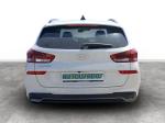 hyundai-i30-2024-gasolina-998cc