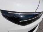 hyundai-i30-2024-gasolina-998cc