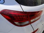 hyundai-i30-2024-gasolina-998cc