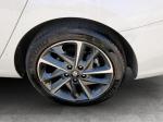 hyundai-i30-2024-gasolina-998cc