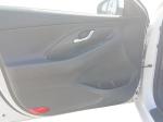 hyundai-i30-2024-gasolina-998cc