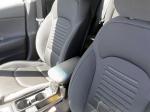 hyundai-i30-2024-gasolina-998cc