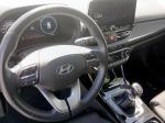 hyundai-i30-2024-gasolina-998cc