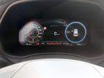 hyundai-i30-2024-gasolina-998cc