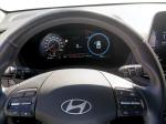 hyundai-i30-2024-gasolina-998cc
